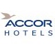 accor-80